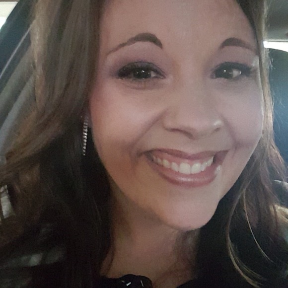 victoriajean79